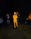 lindsaylohan Altpins Profile Picture