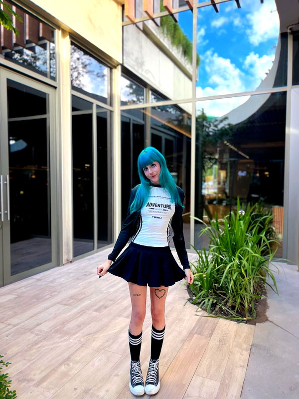 jadelaverne instagram image archive image