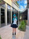 jadelaverne Altpins Profile Picture