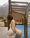 tsarbayeva Altpins Profile Picture