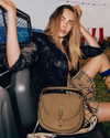 caradelevingne Altpins Profile Picture