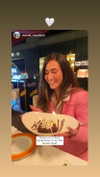michal_cohen017 Altpins Profile Picture