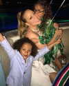 mariahcarey Altpins Profile Picture