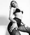mileycyrus Altpins Profile Picture
