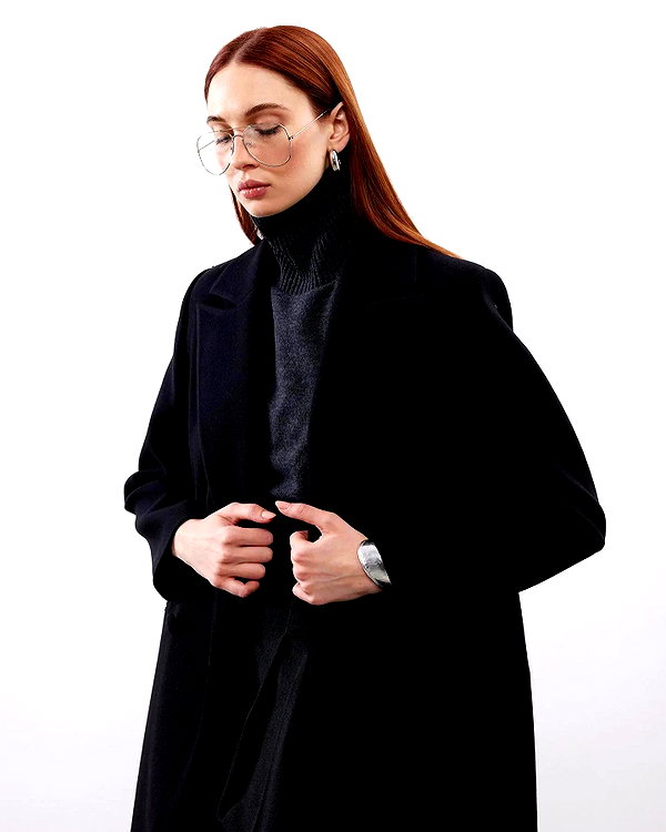 levsave instagram image archive image