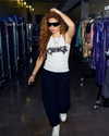 shakira Altpins Profile Picture