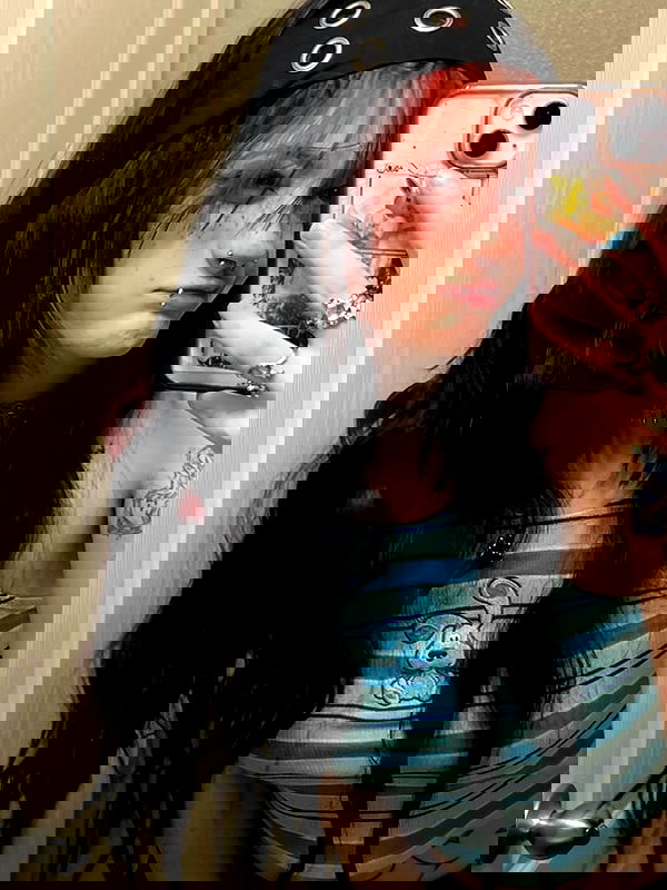 _animechika_ _animechika_ archive image