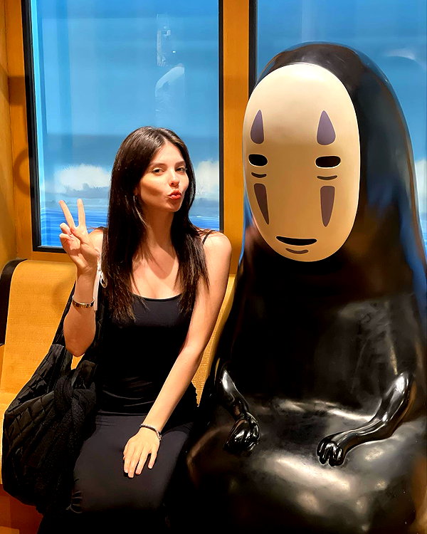 melsaimc instagram image archive image