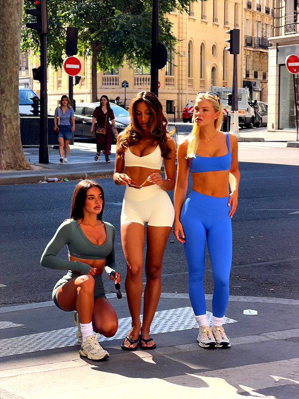 godbless_jess instagram image archive image