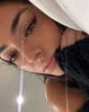 uhgdolls Altpins Profile Picture