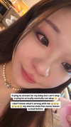 igumdrop Altpins Profile Picture