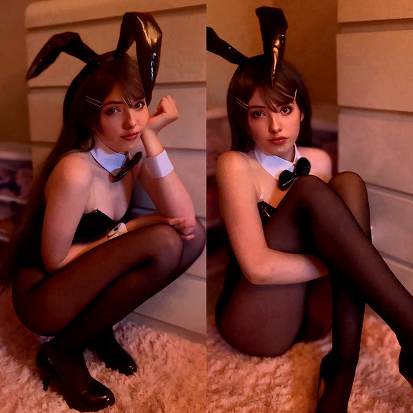 cosbuns instagram image archive image