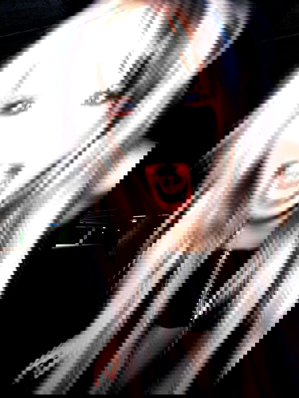 silkton image ~ Altpins