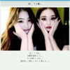 dear.zia Altpins Profile Picture