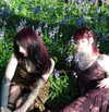 _urbaneva Altpins Profile Picture