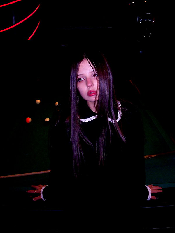 yule4kamraz instagram image archive image