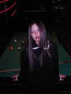 yule4kamraz Altpins Profile Picture