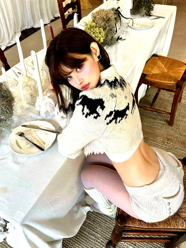 fair_mua instagram image archive image