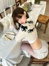 fair_mua Altpins Profile Picture