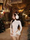 quenhi.phamm Altpins Profile Picture