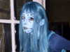 eva.mosevichhh Altpins Profile Picture