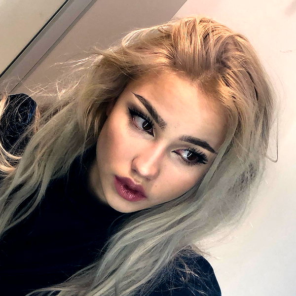 aseynat0r instagram image archive image