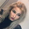 aseynat0r Altpins Profile Picture