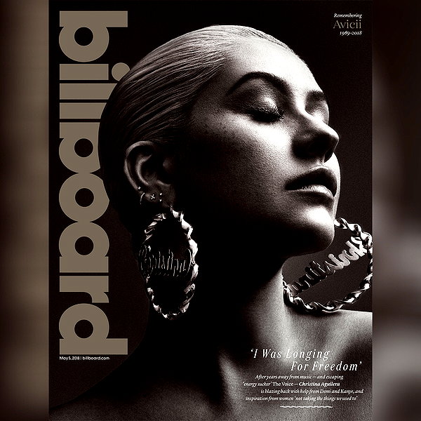 xtina instagram image archive image