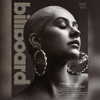 xtina Altpins Profile Picture