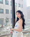 zuhazana Altpins Profile Picture