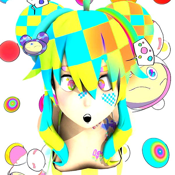 yameiionline instagram image archive image
