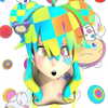 yameiionline Altpins Profile Picture