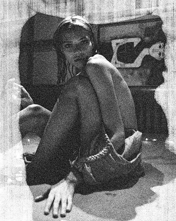 kafelnikova_a instagram image archive image