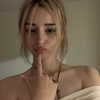pavuk1_0 Altpins Profile Picture