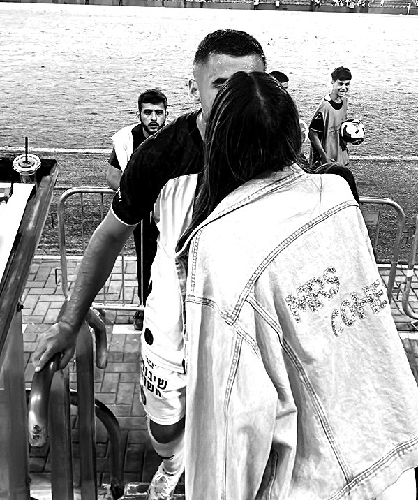 roni.benshushan instagram image archive image