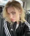 anya4everr Altpins Profile Picture