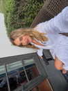 chelsnamsayin Altpins Profile Picture