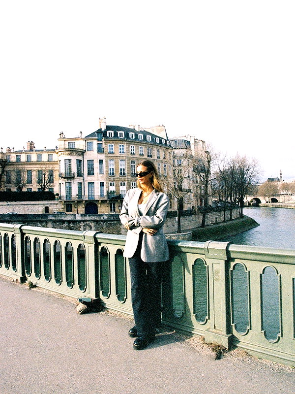 pia__kim instagram image archive image