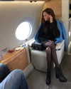 kafelnikova_a Altpins Profile Picture