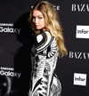 gigihadid Altpins Profile Picture