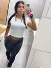 shakii.0509ll Altpins Profile Picture