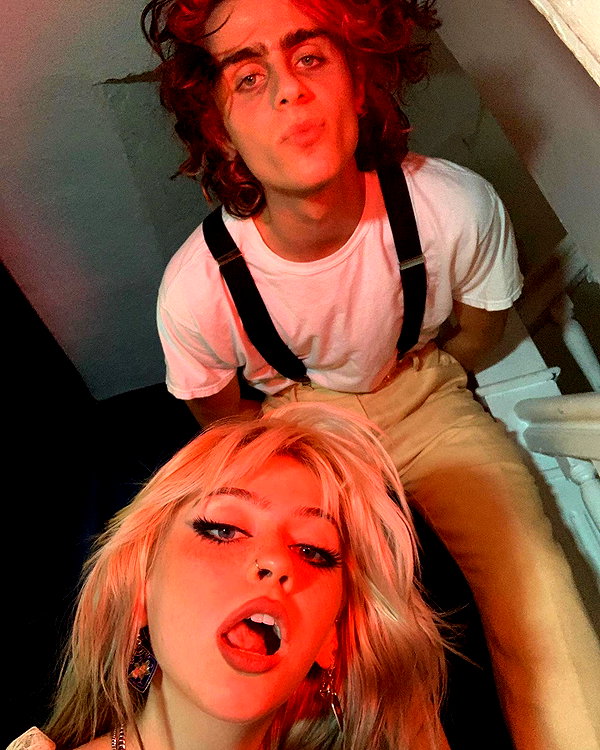 lowrtown instagram image archive image