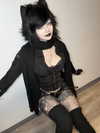 virtualkali Altpins Profile Picture