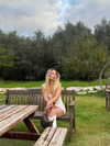 sonia_litvanchuk Altpins Profile Picture