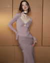 fair_mua Altpins Profile Picture