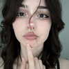 pavuk1_0 Altpins Profile Picture