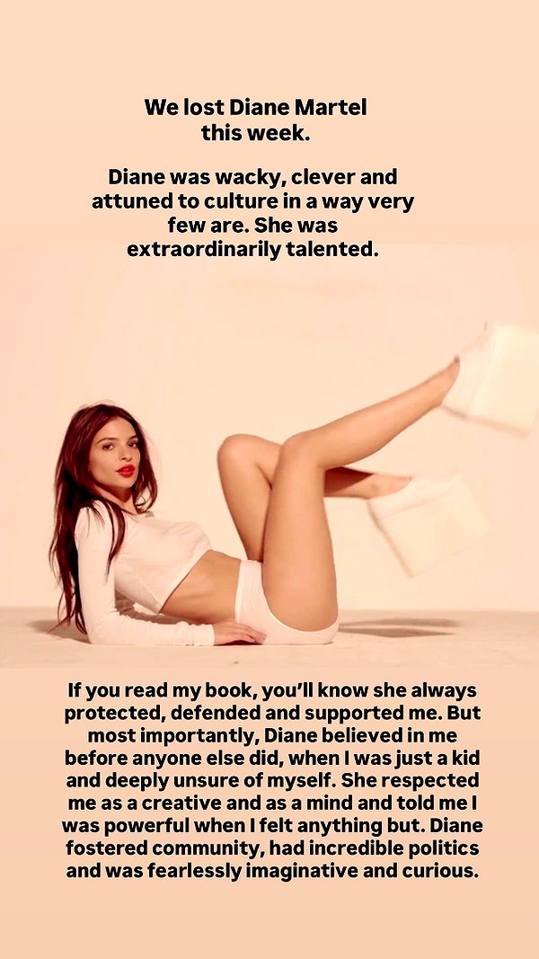 emrata emrata archive image
