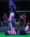 emily.ghoul Altpins Profile Picture