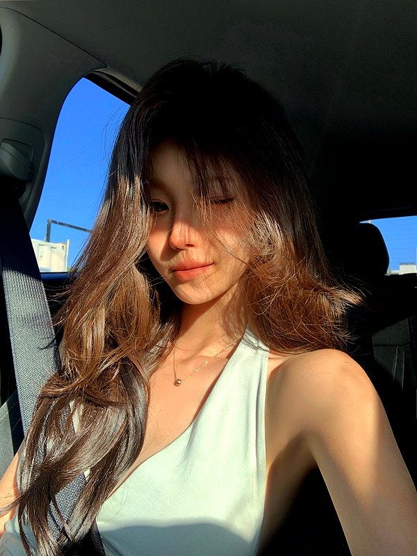 daxbin instagram image archive image