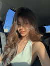 daxbin Altpins Profile Picture